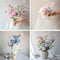 All:Artificial flower