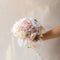 Wedding bouquet
