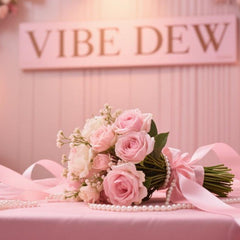 Collection image for: Wedding & Birthday:Flower