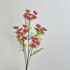Pink / 3pcs Pack