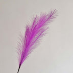 Purple / 3pcs/ pack