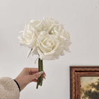 white / 5pcs/pack
