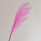 Pink / 3pcs/ pack