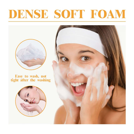 Turmeric Facial Cleanser, Deep Facial Cleansing, Skin Care, Diminish Acne Marks, Firm and Moisturize Skin, Reduce Dirt and Oil  Hoygi