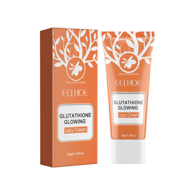 Concealer BB Cream,Brightens & Evens Skin Tone, Hydrates, Refreshing & Non-Greasy, Covers Spots & Acne Scars, Natural Complexion, Lazy Makeup  EELHOE