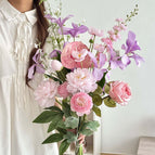 style 1 / 1bunch