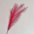 Wine Red / 3pcs/ pack