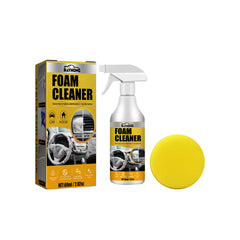 Collection image for: Car supplies