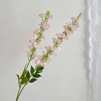 Light Pink / 5 pcs Pack
