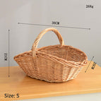 S 36cm