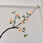 Pink / 2pcs/pack