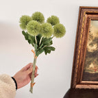 Green / 6pcs/bundle
