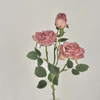 Rose Red / 3 pcs/pack