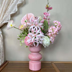 style 5（No vase） / 1bunch