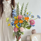 style 2 / 1bunch