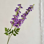 Dark Purple / 5 pcs Pack