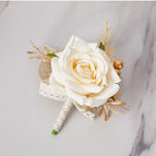 Brooch