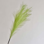 Green / 3pcs/ pack