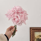 light pink / 5pcs/pack