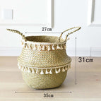 35cm
