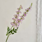 light purple / 5 pcs Pack