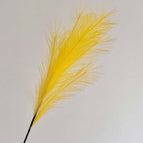 Light yellow / 3pcs/ pack