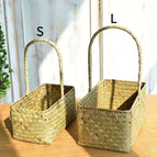 Rectangular （S） / 1 pcs