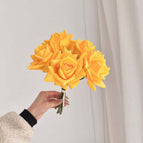 Yellow / 5pcs/pack