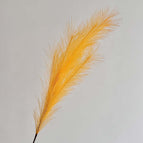 Dark Yellow / 3pcs/ pack