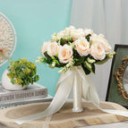 5697 champagne color