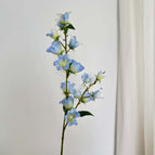 Light blue / 5 pcs/pack