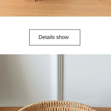 Willow Steamed Bun Basket,  Plant Materials,Rattan Weaved Basket, Storage Organizer Basket, Home Decorative Weaving, Multipurpose Fruit/Snack/Bakery Basket for Various Items