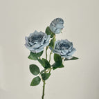 Blue / 3 pcs/pack