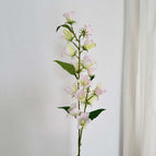 Pink / 5 pcs/pack